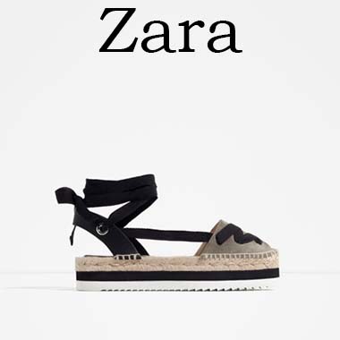 Scarpe-Zara-primavera-estate-2016-moda-donna-19