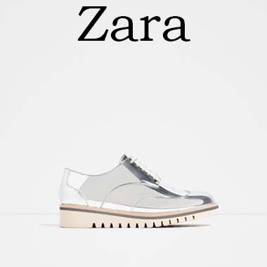 Scarpe-Zara-primavera-estate-2016-moda-donna-2