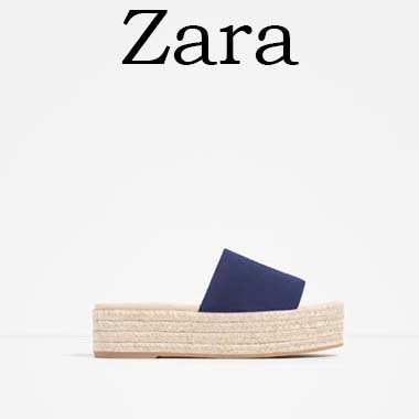 Scarpe-Zara-primavera-estate-2016-moda-donna-20