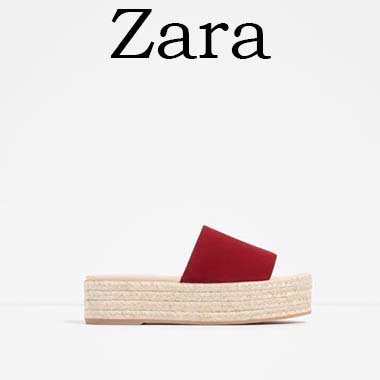 Scarpe-Zara-primavera-estate-2016-moda-donna-21