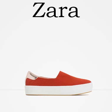 Scarpe-Zara-primavera-estate-2016-moda-donna-22