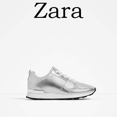 Scarpe-Zara-primavera-estate-2016-moda-donna-23