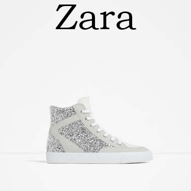 Scarpe-Zara-primavera-estate-2016-moda-donna-24