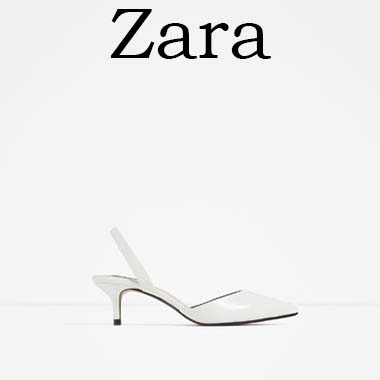 Scarpe-Zara-primavera-estate-2016-moda-donna-25