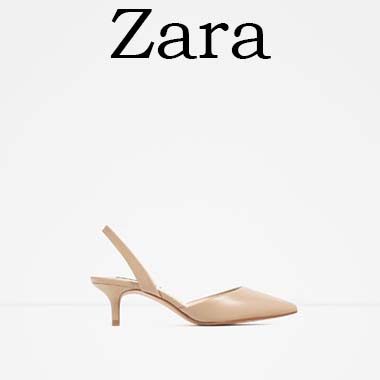 Scarpe-Zara-primavera-estate-2016-moda-donna-26