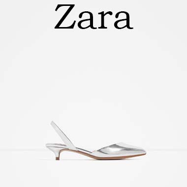 Scarpe-Zara-primavera-estate-2016-moda-donna-27