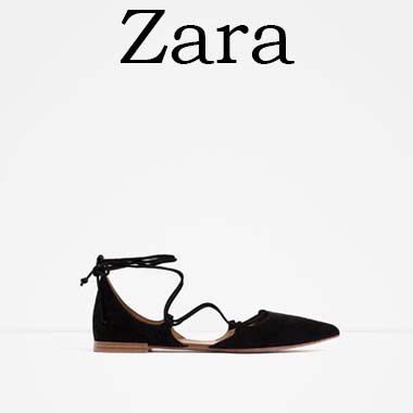 Scarpe-Zara-primavera-estate-2016-moda-donna-28