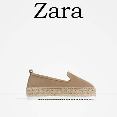 Scarpe-Zara-primavera-estate-2016-moda-donna-29
