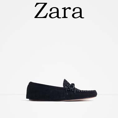 Scarpe-Zara-primavera-estate-2016-moda-donna-3