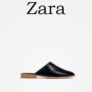 Scarpe-Zara-primavera-estate-2016-moda-donna-30