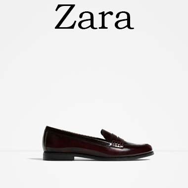 Scarpe-Zara-primavera-estate-2016-moda-donna-31