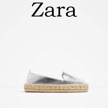 Scarpe-Zara-primavera-estate-2016-moda-donna-32