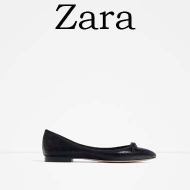 Scarpe-Zara-primavera-estate-2016-moda-donna-33