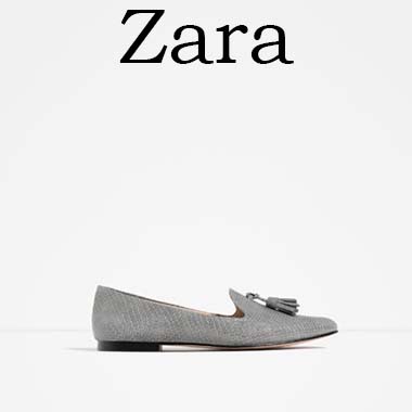 Scarpe-Zara-primavera-estate-2016-moda-donna-34