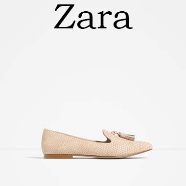 Scarpe-Zara-primavera-estate-2016-moda-donna-35
