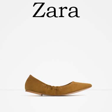 Scarpe-Zara-primavera-estate-2016-moda-donna-36