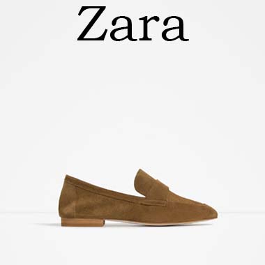 Scarpe-Zara-primavera-estate-2016-moda-donna-37