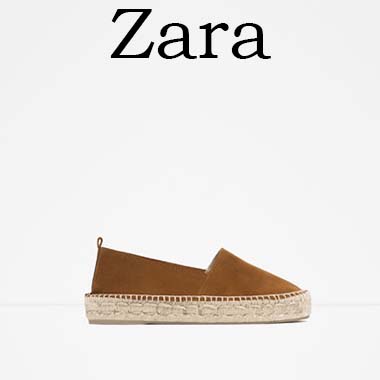 Scarpe-Zara-primavera-estate-2016-moda-donna-38