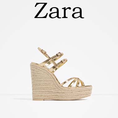 Scarpe-Zara-primavera-estate-2016-moda-donna-39