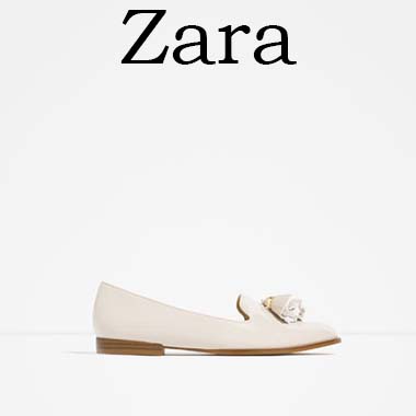Scarpe-Zara-primavera-estate-2016-moda-donna-4