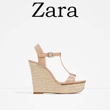 Scarpe-Zara-primavera-estate-2016-moda-donna-40