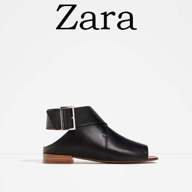 Scarpe-Zara-primavera-estate-2016-moda-donna-41