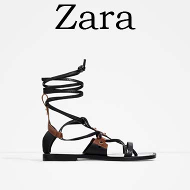 Scarpe-Zara-primavera-estate-2016-moda-donna-42