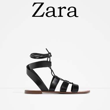 Scarpe-Zara-primavera-estate-2016-moda-donna-43