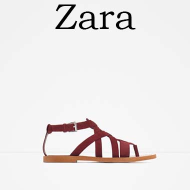 Scarpe-Zara-primavera-estate-2016-moda-donna-44