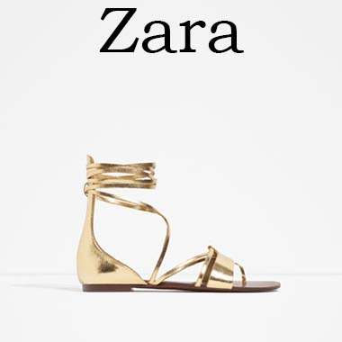 Scarpe-Zara-primavera-estate-2016-moda-donna-45