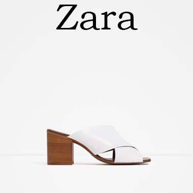 Scarpe-Zara-primavera-estate-2016-moda-donna-46