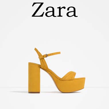 Scarpe-Zara-primavera-estate-2016-moda-donna-47