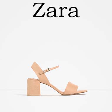 Scarpe-Zara-primavera-estate-2016-moda-donna-48