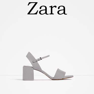 Scarpe-Zara-primavera-estate-2016-moda-donna-49