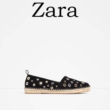 Scarpe-Zara-primavera-estate-2016-moda-donna-5