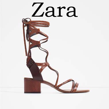Scarpe-Zara-primavera-estate-2016-moda-donna-50