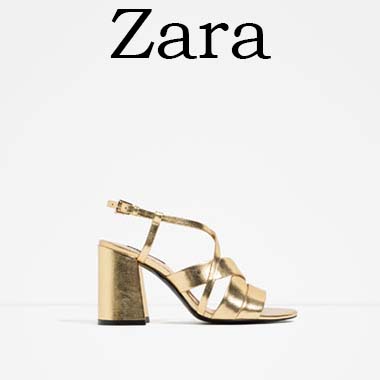 Scarpe-Zara-primavera-estate-2016-moda-donna-51