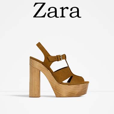 Scarpe-Zara-primavera-estate-2016-moda-donna-52