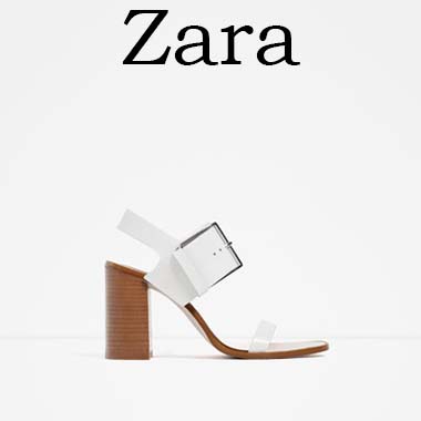 Scarpe-Zara-primavera-estate-2016-moda-donna-53