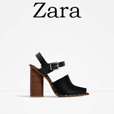 Scarpe-Zara-primavera-estate-2016-moda-donna-54