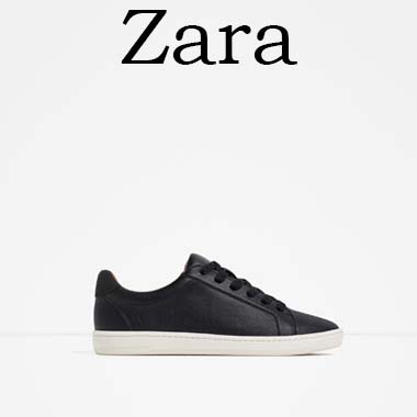 Scarpe-Zara-primavera-estate-2016-moda-donna-55