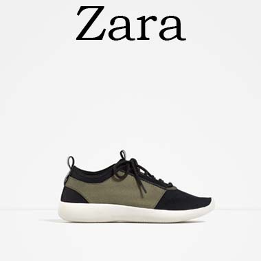 Scarpe-Zara-primavera-estate-2016-moda-donna-56