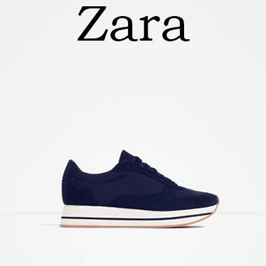 Scarpe-Zara-primavera-estate-2016-moda-donna-57