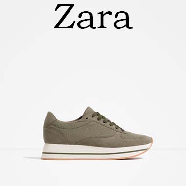 Scarpe-Zara-primavera-estate-2016-moda-donna-58