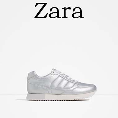 Scarpe-Zara-primavera-estate-2016-moda-donna-59