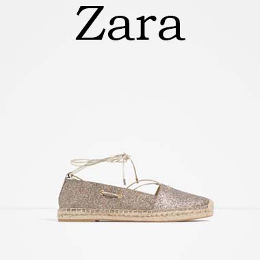 Scarpe-Zara-primavera-estate-2016-moda-donna-6