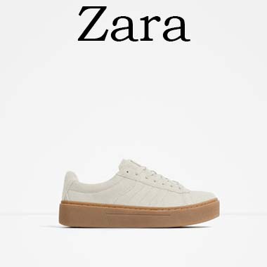 Scarpe-Zara-primavera-estate-2016-moda-donna-60