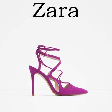 Scarpe-Zara-primavera-estate-2016-moda-donna-62