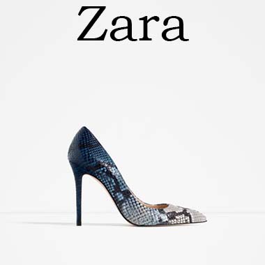 Scarpe-Zara-primavera-estate-2016-moda-donna-63