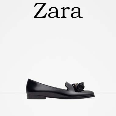 Scarpe-Zara-primavera-estate-2016-moda-donna-64